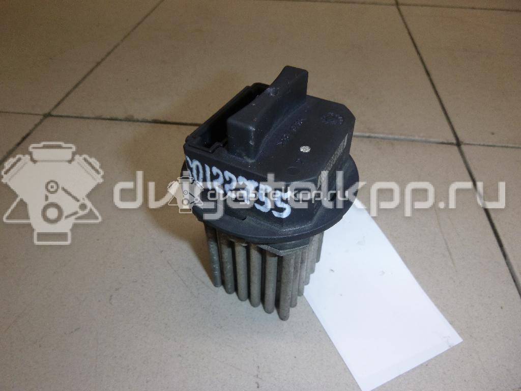 Фото Резистор отопителя  2048707710 для mercedes benz GLK-Class X204 {forloop.counter}}