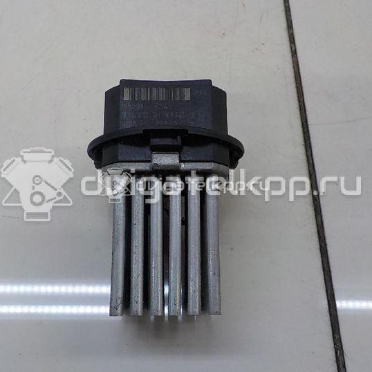 Фото Резистор отопителя  2048707710 для mercedes benz GLK-Class X204