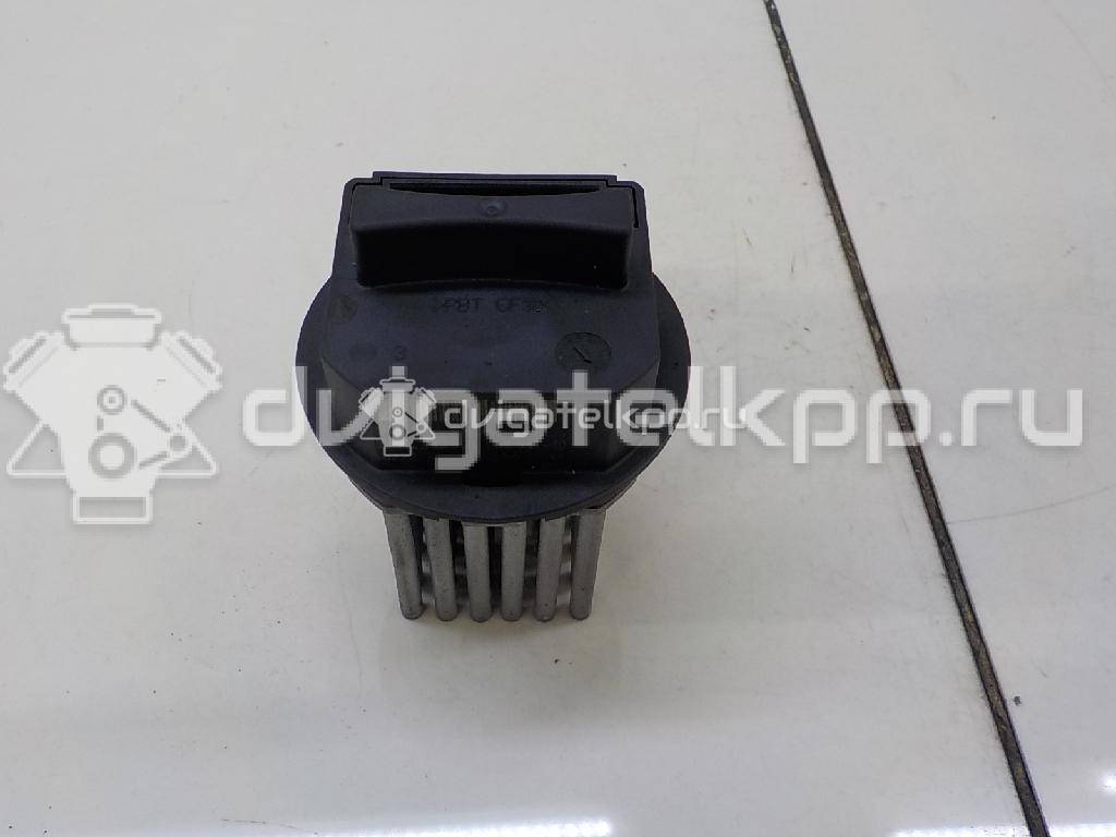 Фото Резистор отопителя  2048707710 для mercedes benz GLK-Class X204 {forloop.counter}}