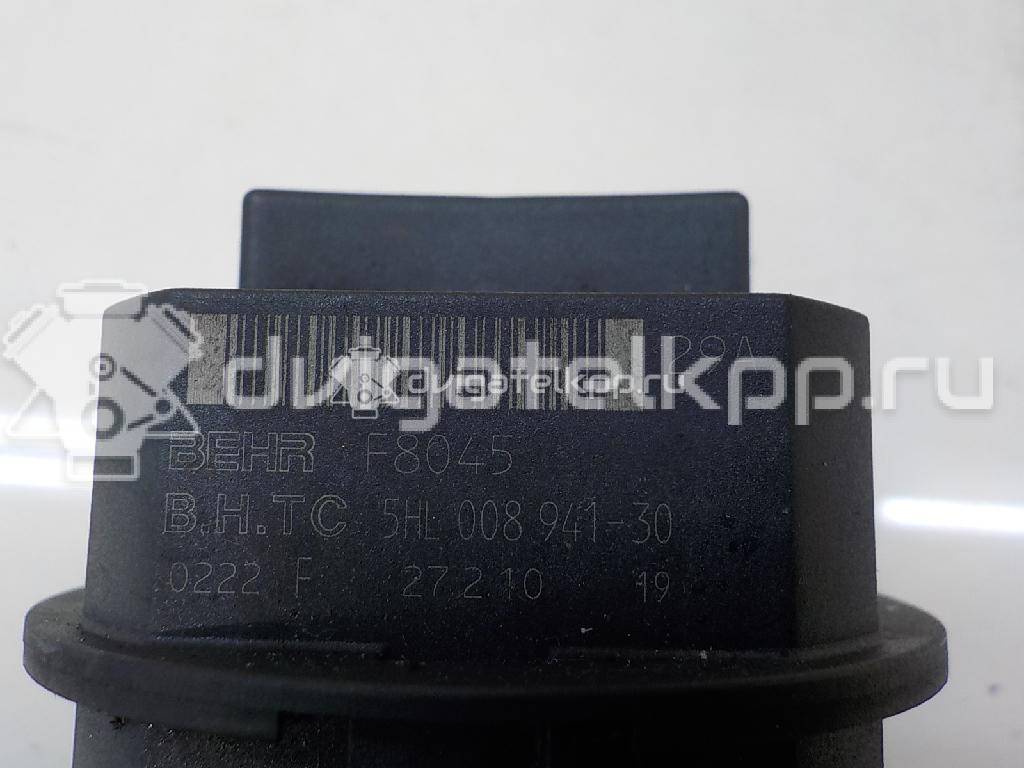 Фото Резистор отопителя  2048707710 для mercedes benz GLK-Class X204 {forloop.counter}}