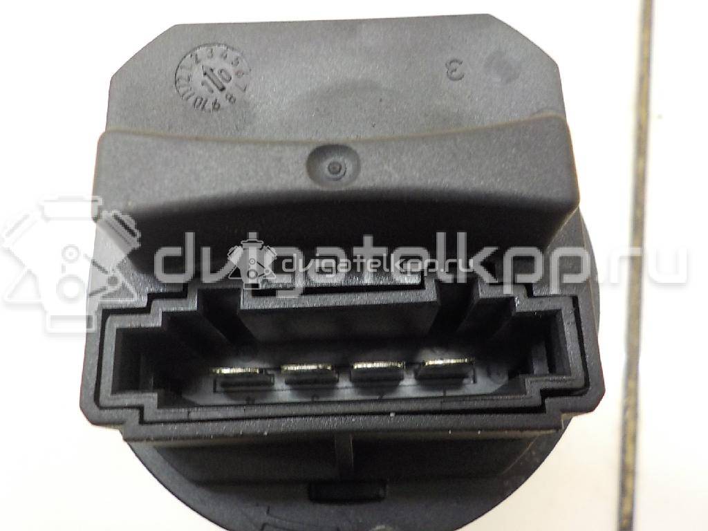 Фото Резистор отопителя  2048707710 для mercedes benz GLK-Class X204 {forloop.counter}}