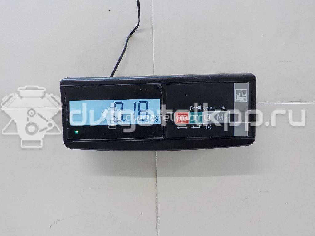 Фото Резистор отопителя  2048707710 для mercedes benz GLK-Class X204 {forloop.counter}}