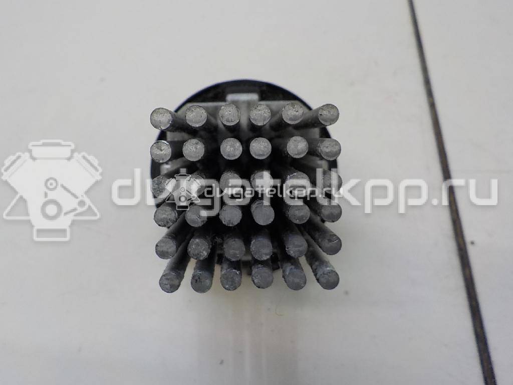 Фото Резистор отопителя  2048707710 для mercedes benz GLK-Class X204 {forloop.counter}}