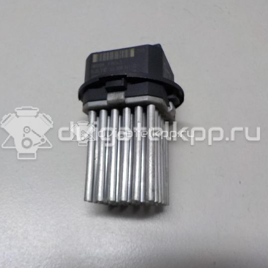 Фото Резистор отопителя  2048707710 для mercedes benz GLK-Class X204
