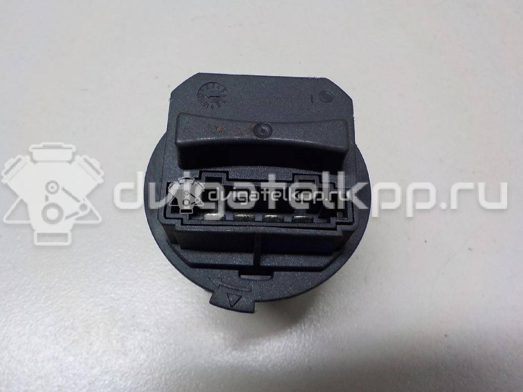 Фото Резистор отопителя  2048707710 для mercedes benz GLK-Class X204 {forloop.counter}}