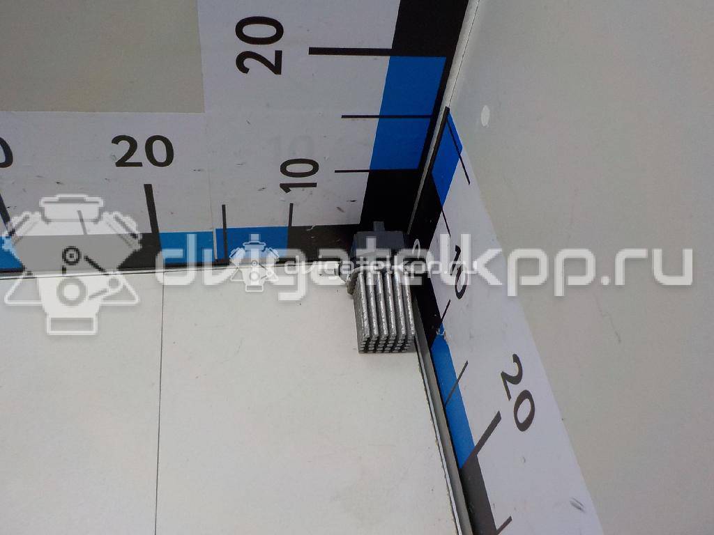Фото Резистор отопителя  2048707710 для mercedes benz GLK-Class X204 {forloop.counter}}