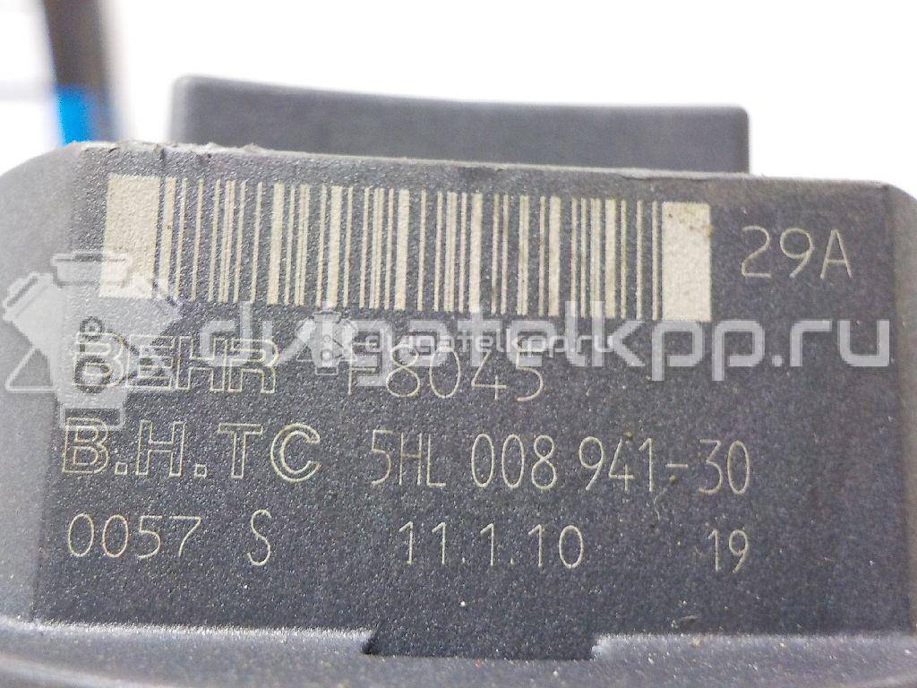 Фото Резистор отопителя  2048707710 для mercedes benz GLK-Class X204 {forloop.counter}}