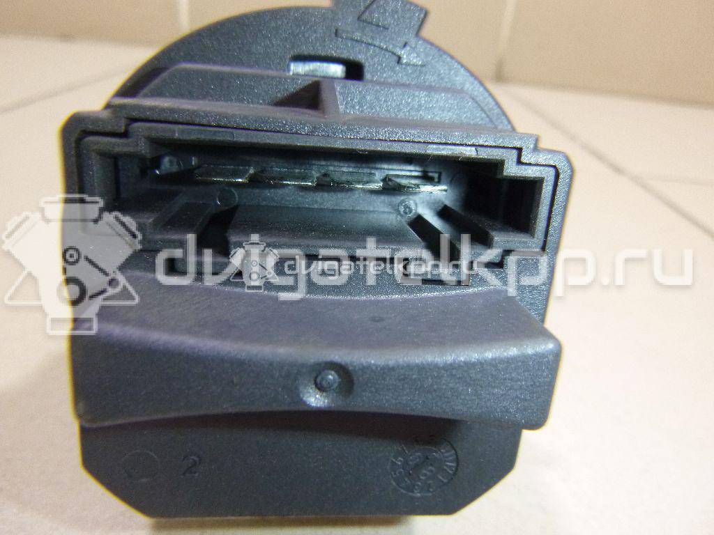 Фото Резистор отопителя  2048707710 для mercedes benz GLK-Class X204 {forloop.counter}}