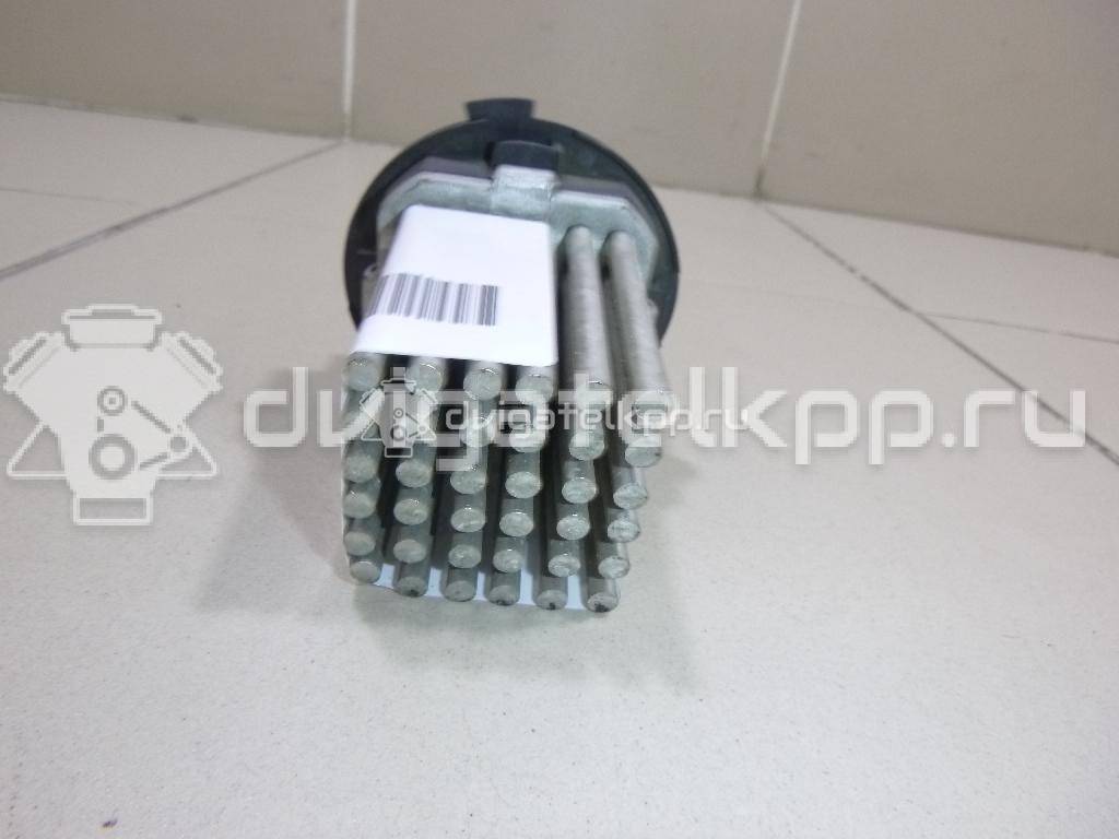 Фото Резистор отопителя  2048707710 для mercedes benz GLK-Class X204 {forloop.counter}}