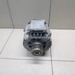 Фото Генератор  0009063722 для mercedes benz GLK-Class X204 {forloop.counter}}