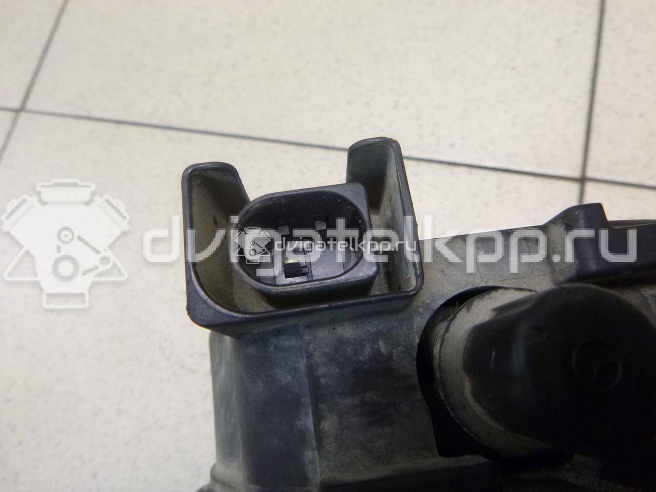 Фото Генератор  0009063722 для mercedes benz GLK-Class X204 {forloop.counter}}