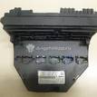 Фото Блок предохранителей  2319001507 для mercedes benz GLK-Class X204 {forloop.counter}}