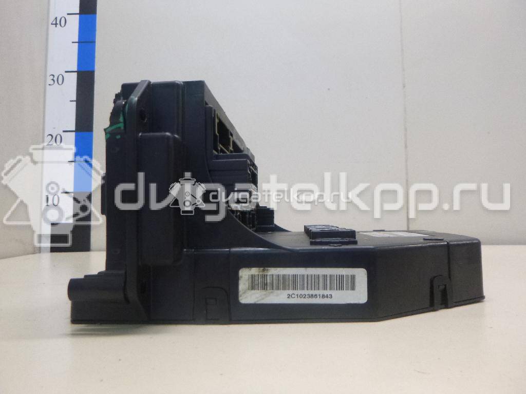 Фото Блок предохранителей  2319001507 для mercedes benz GLK-Class X204 {forloop.counter}}