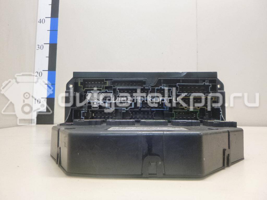 Фото Блок предохранителей  2319001507 для mercedes benz GLK-Class X204 {forloop.counter}}