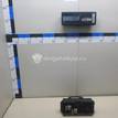 Фото Блок предохранителей  2319001507 для mercedes benz GLK-Class X204 {forloop.counter}}