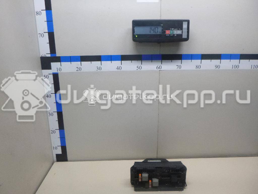 Фото Блок предохранителей  2319001507 для mercedes benz GLK-Class X204 {forloop.counter}}