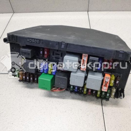 Фото Блок предохранителей  2319001507 для mercedes benz GLK-Class X204