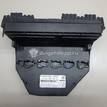 Фото Блок предохранителей  2319001507 для mercedes benz GLK-Class X204 {forloop.counter}}