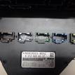 Фото Блок предохранителей  2319001507 для mercedes benz GLK-Class X204 {forloop.counter}}