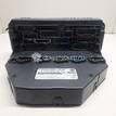 Фото Блок предохранителей  2319001507 для mercedes benz GLK-Class X204 {forloop.counter}}