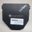 Фото Блок предохранителей  2319001507 для mercedes benz GLK-Class X204 {forloop.counter}}