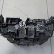 Фото Блок предохранителей  2045403550 для mercedes benz GLK-Class X204 {forloop.counter}}