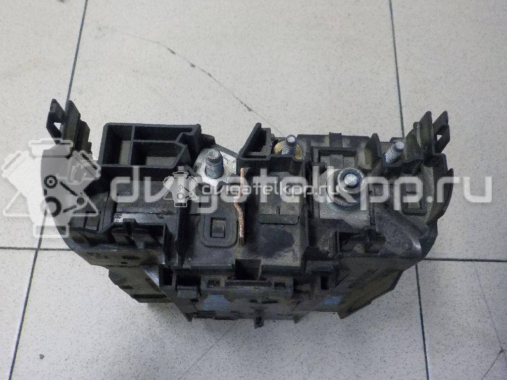 Фото Блок предохранителей  2045403550 для mercedes benz GLK-Class X204 {forloop.counter}}