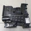 Фото Блок предохранителей  2045403550 для mercedes benz GLK-Class X204 {forloop.counter}}