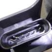 Фото Блок предохранителей  2045403550 для mercedes benz GLK-Class X204 {forloop.counter}}