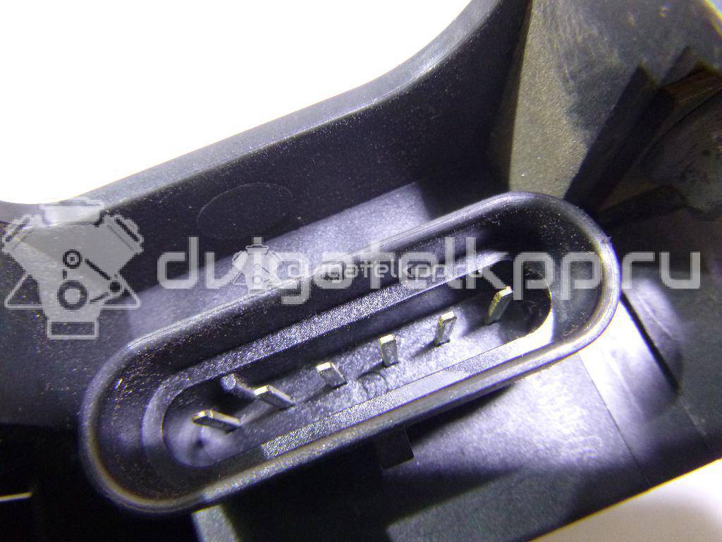 Фото Блок предохранителей  2045403550 для mercedes benz GLK-Class X204 {forloop.counter}}