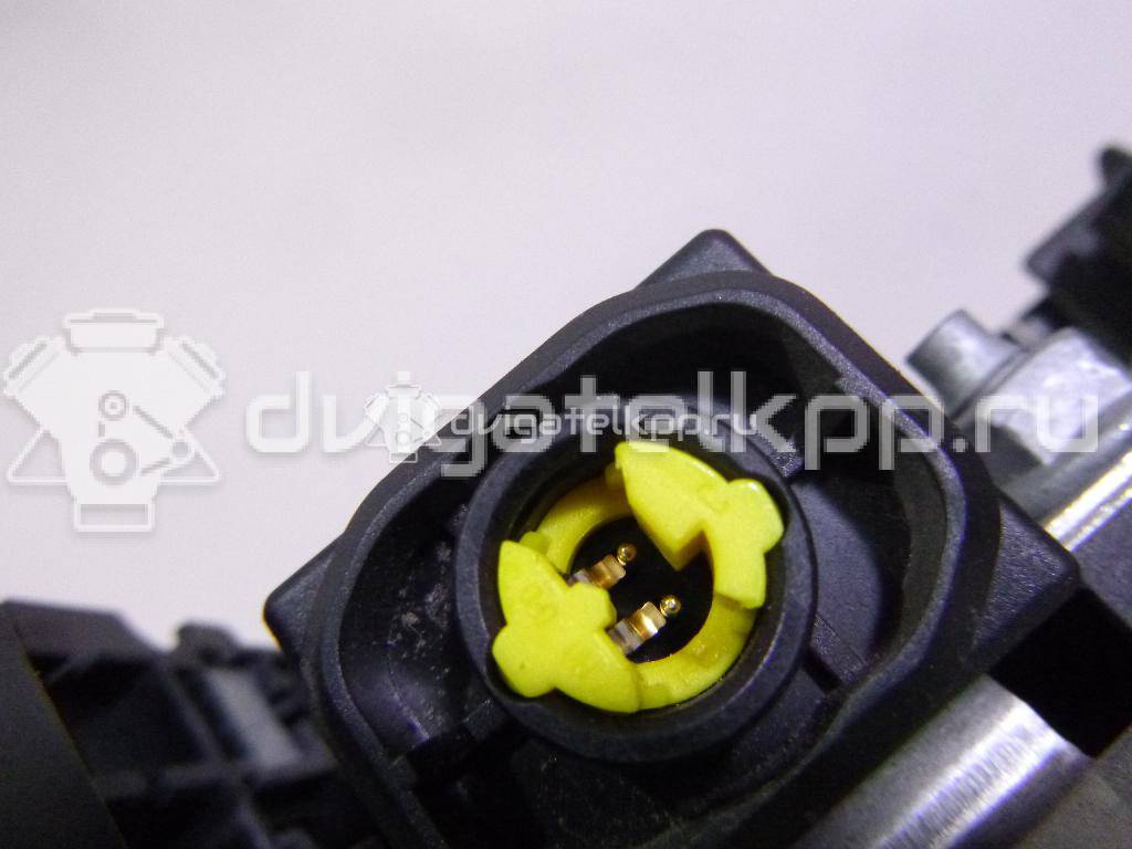 Фото Блок предохранителей  2045403550 для mercedes benz GLK-Class X204 {forloop.counter}}