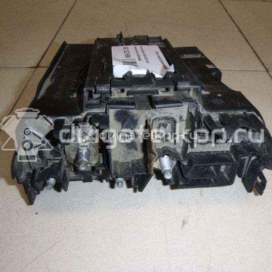 Фото Блок предохранителей  2045403550 для mercedes benz GLK-Class X204