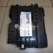 Фото Блок предохранителей  2045403550 для mercedes benz GLK-Class X204 {forloop.counter}}