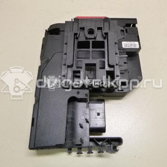 Фото Блок предохранителей  2075401850 для mercedes benz GLK-Class X204
