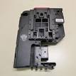 Фото Блок предохранителей  2075401850 для mercedes benz GLK-Class X204 {forloop.counter}}