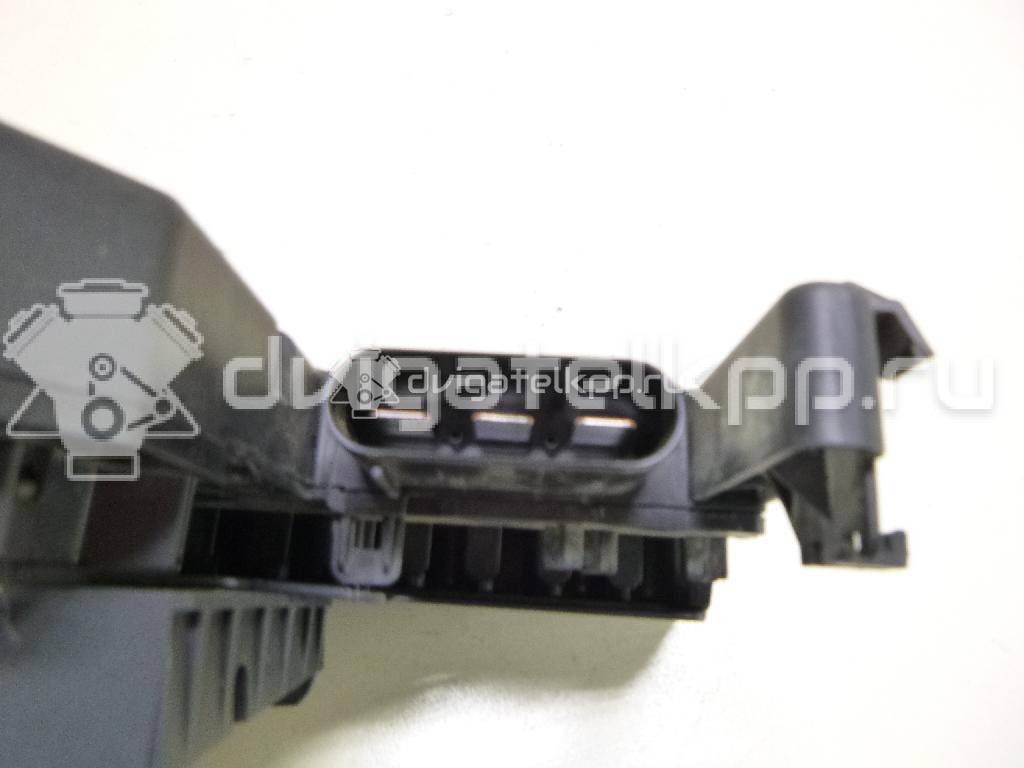 Фото Блок предохранителей  2075401850 для mercedes benz GLK-Class X204 {forloop.counter}}