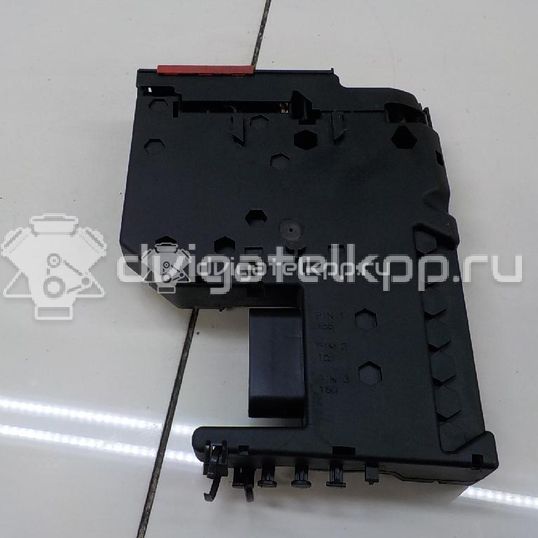 Фото Блок предохранителей  2075401550 для mercedes benz GLK-Class X204