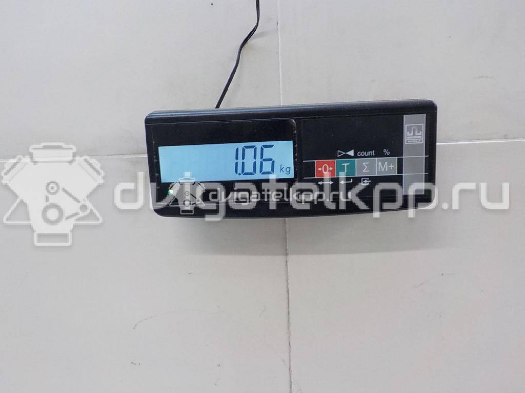 Фото Блок предохранителей  2075401550 для mercedes benz GLK-Class X204 {forloop.counter}}