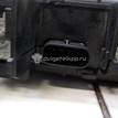 Фото Блок предохранителей  2075401550 для mercedes benz GLK-Class X204 {forloop.counter}}