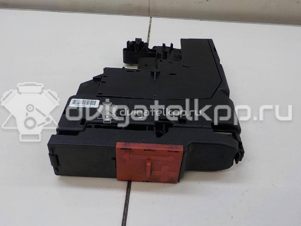 Фото Блок предохранителей  2075401550 для mercedes benz GLK-Class X204 {forloop.counter}}