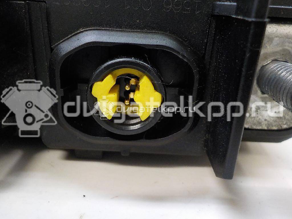 Фото Блок предохранителей  2075401550 для mercedes benz GLK-Class X204 {forloop.counter}}