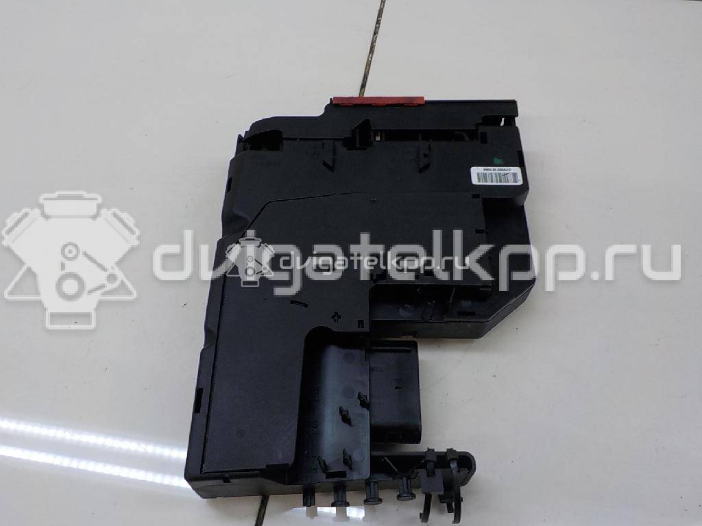 Фото Блок предохранителей  2075401550 для mercedes benz GLK-Class X204 {forloop.counter}}