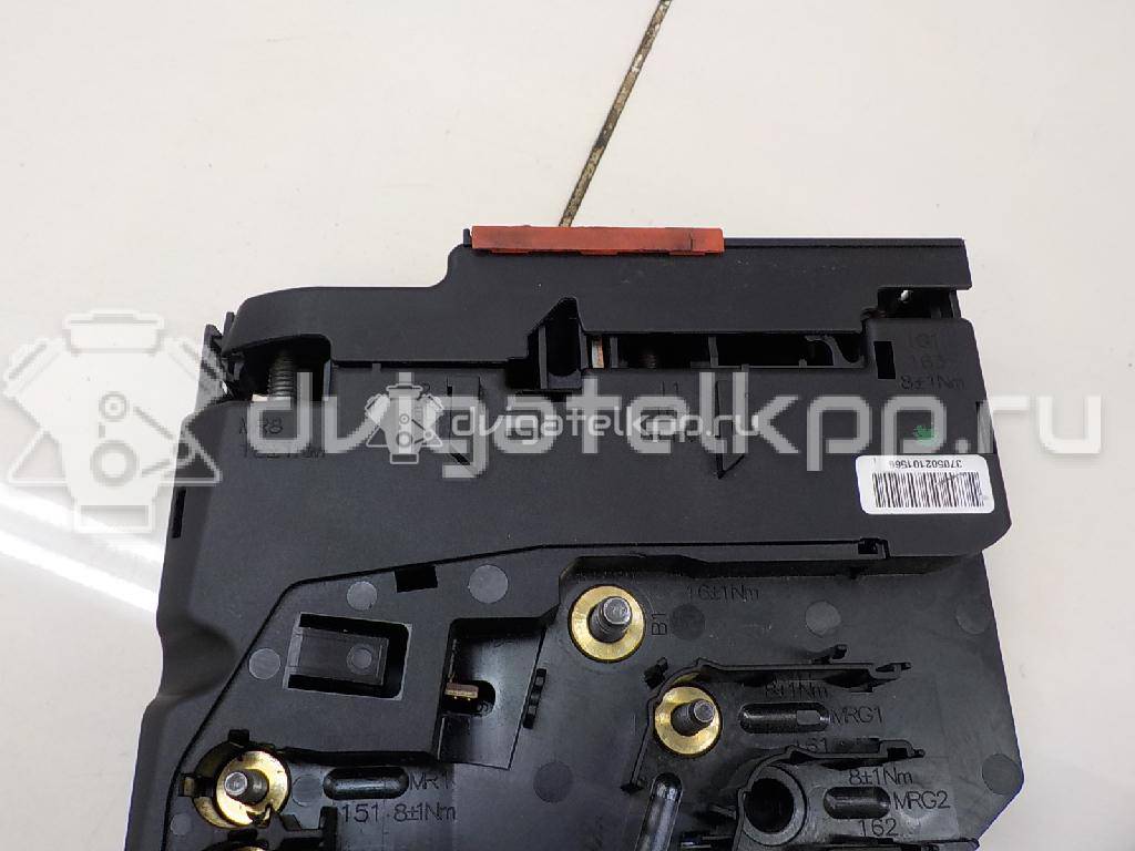 Фото Блок предохранителей  2075401550 для mercedes benz GLK-Class X204 {forloop.counter}}
