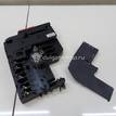 Фото Блок предохранителей  2075401550 для mercedes benz GLK-Class X204 {forloop.counter}}