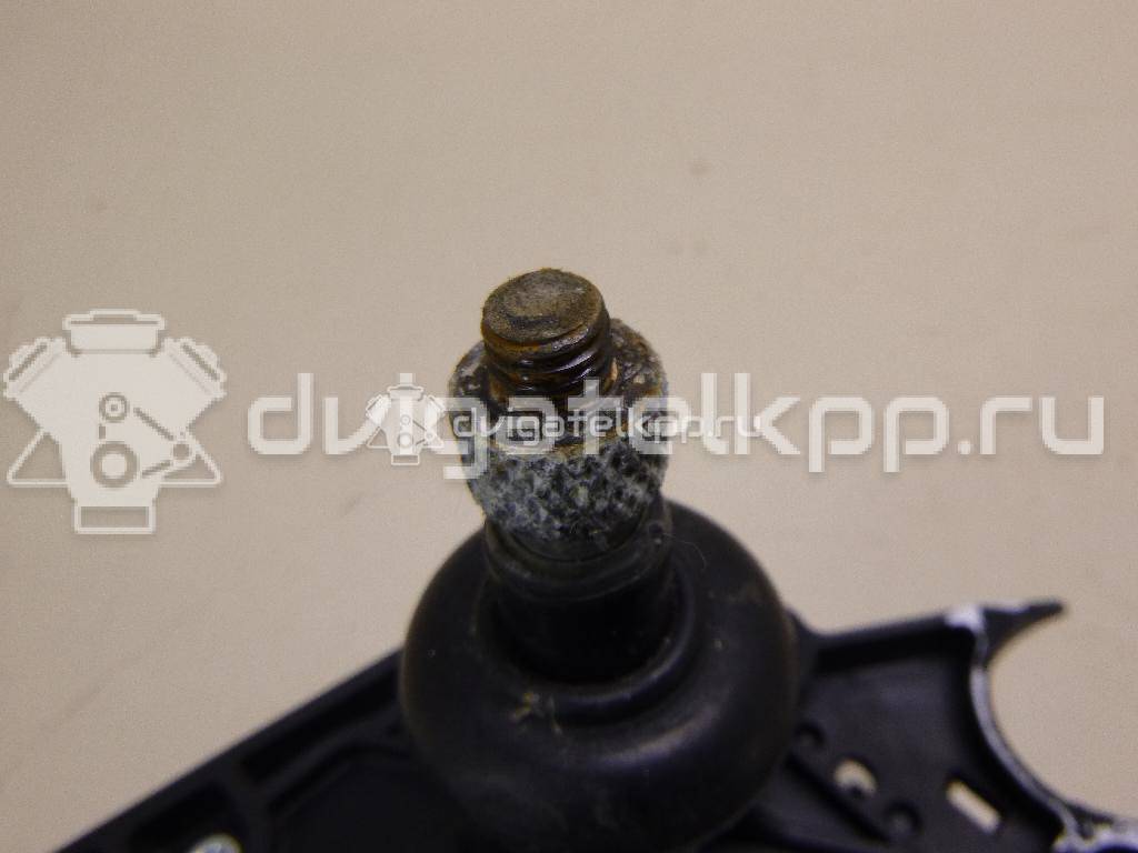 Фото Моторчик стеклоочистителя задний  2048202442 для mercedes benz GLK-Class X204 {forloop.counter}}