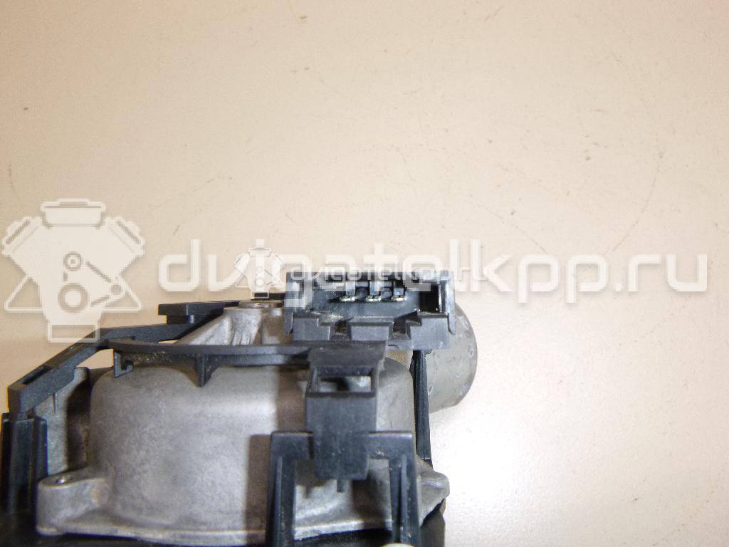 Фото Моторчик стеклоочистителя задний  2048202442 для mercedes benz GLK-Class X204 {forloop.counter}}