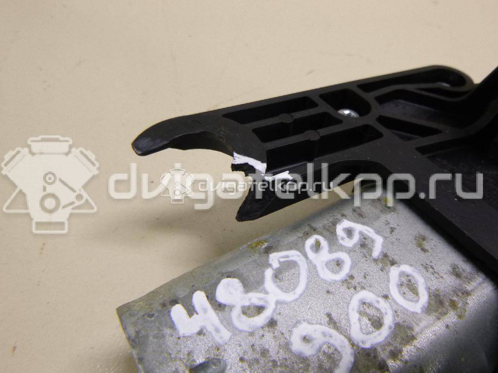 Фото Моторчик стеклоочистителя задний  2048202442 для mercedes benz GLK-Class X204 {forloop.counter}}