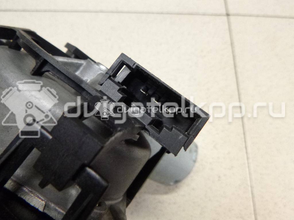 Фото Моторчик стеклоочистителя задний  2048202442 для mercedes benz GLK-Class X204 {forloop.counter}}