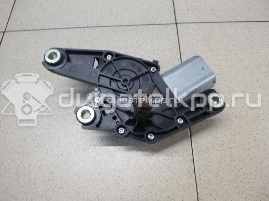 Фото Моторчик стеклоочистителя задний  2048202442 для mercedes benz GLK-Class X204 {forloop.counter}}