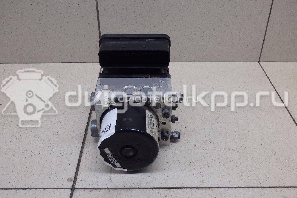 Фото Блок ABS (насос)  2044315512 для mercedes benz GLK-Class X204 {forloop.counter}}
